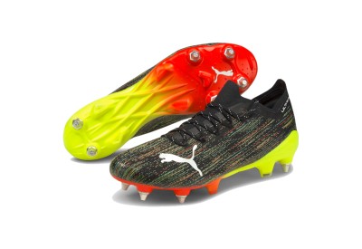Kopačky Puma ULTRA 1.2 MxSG