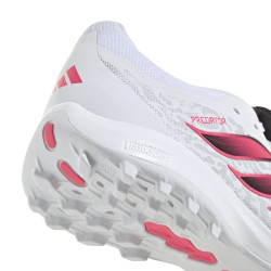 Kopačky adidas Predator League FT TF