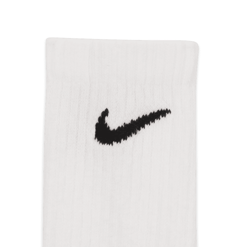 Ponožky Nike Everyday Lightweight 3 páry