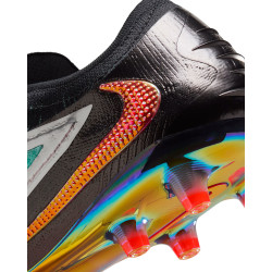 Kopačky Nike Phantom 6 Low Elite LE AG-Pro