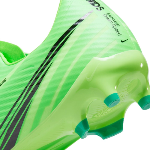 Kopačky Nike Zoom Mercurial Vapor 15 Academy MDS AG