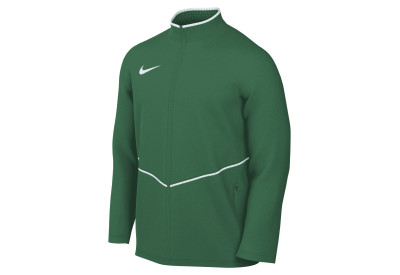 Dětská šusťáková bunda Nike Park 26 Rain Jacket