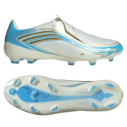 Kopačky adidas F50 Messi Pro FG