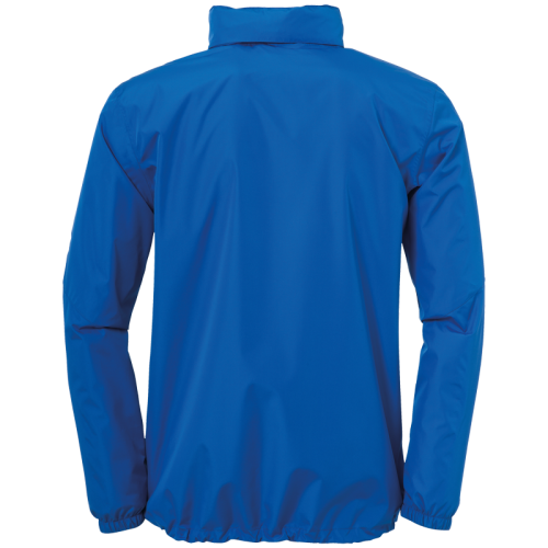 Bunda Uhlsport Stream 22 All Weather Jacket