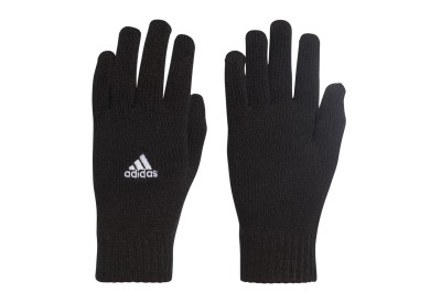 Hráčské rukavice adidas Tiro
