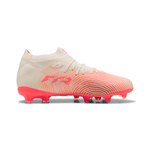 Dětské kopačky Puma FUTURE 9 Pro FG/AG