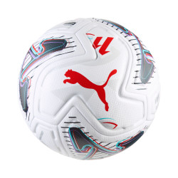 Fotbalový míč Puma STELLAR NITRO Ultimate LaLiga