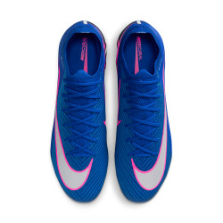 Kopačky Nike Mercurial Vapor 16 Elite AG-Pro