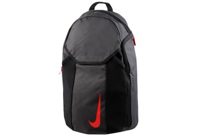 Batoh Nike Club Team