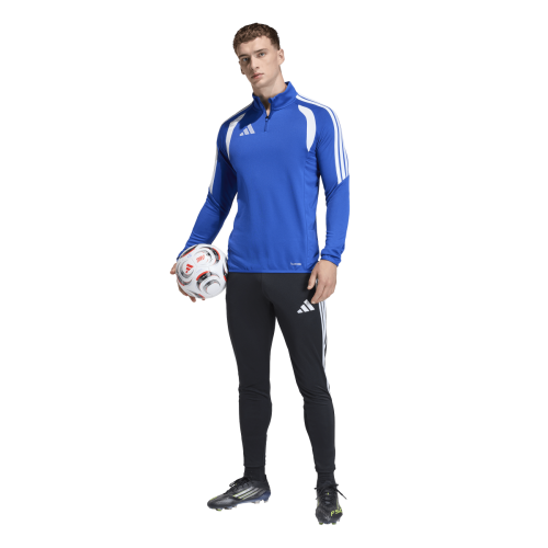 Tréninková mikina adidas Tiro 26 League