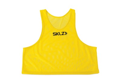 Rozlišovací dres SKLZ Training Vest