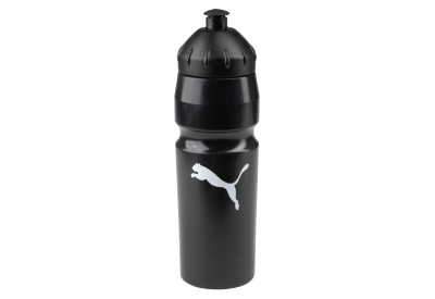 Láhev na pití Puma 0,75l