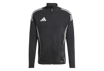 Tréninková bunda adidas Tiro 25 Competition