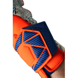 Brankářské rukavice Reusch Attrakt Freegel Fusion