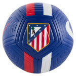 Fotbalový míč Nike Atlético Madrid Academy