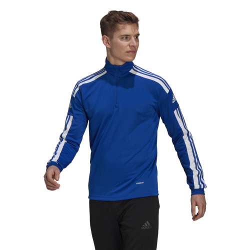 Tréninková mikina adidas Squadra 21