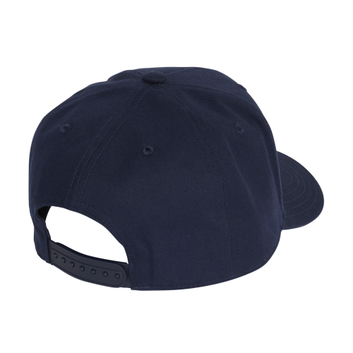 Kšiltovka adidas Real Madrid Snapback