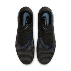 Kopačky Nike Phantom 6 Low Elite FG