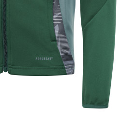 Dětská tréninková bunda adidas Tiro 24 Competition