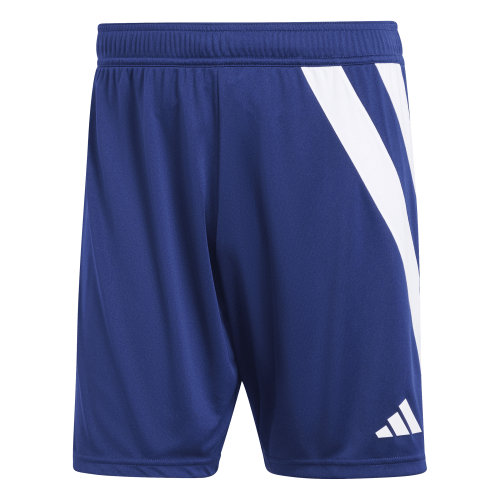 Trenky adidas Fortore 23