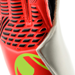 Dětské brankářské rukavice Uhlsport FM ZNE Soft Flex Frame