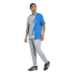 Triko adidas Jude Bellingham