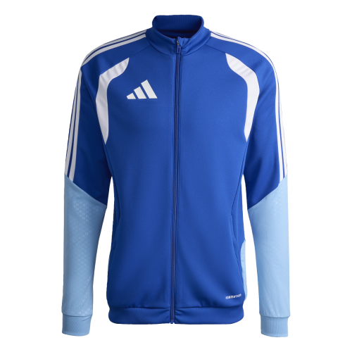 Tréninková bunda adidas Tiro 26 Competition