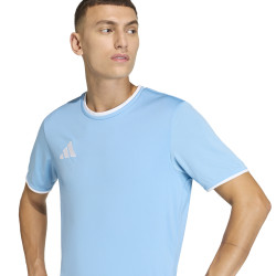 Dres adidas Entrada 26