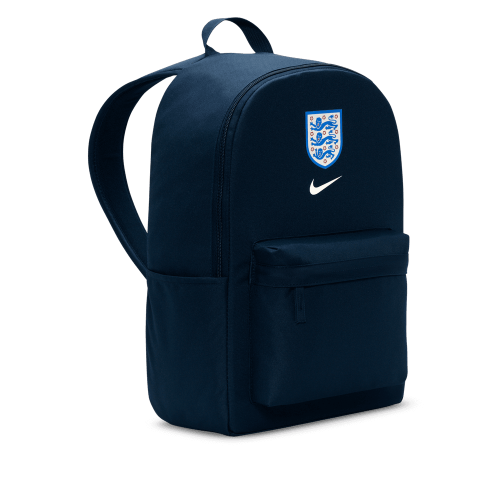 Batoh Nike Anglie Heritage