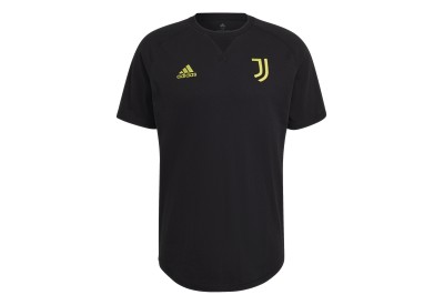 Triko adidas Juventus FC Travel