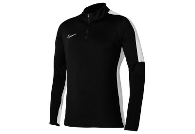 Dětská tréninková mikina Nike Dri-FIT Academy 23