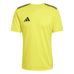 Dres adidas Campeon 25