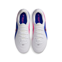 Dětské kopačky Nike Tiempo Maestro Academy FG/MG