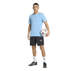 Dres adidas Entrada 26