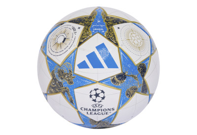 Fotbalový míč adidas UCL League