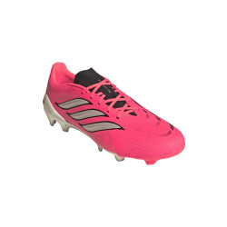 Kopačky adidas Predator League FG