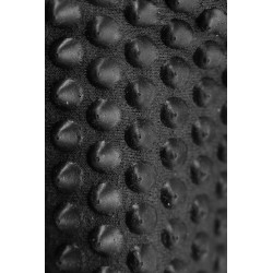 Brankářské rukavice Reusch Fastgrip Duo