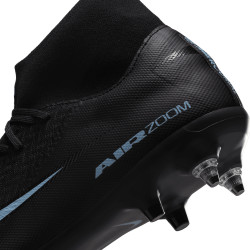 Kopačky Nike Mercurial Superfly 10 Academy SG-Pro AC