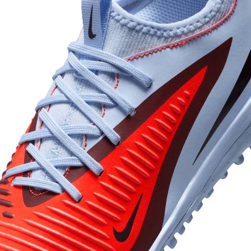 Dětské kopačky Nike Phantom 6 Low Academy TF