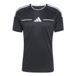 Dres pro rozhodčí adidas Referee 26