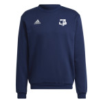 Dětská mikina adidas Entrada 22 Sweat Top SK Rapid Psáry