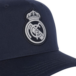 Kšiltovka adidas Real Madrid Snapback