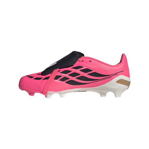 Dětské kopačky adidas Predator League FT FG