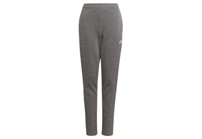 Dětské sportovní tepláky adidas Tiro 21