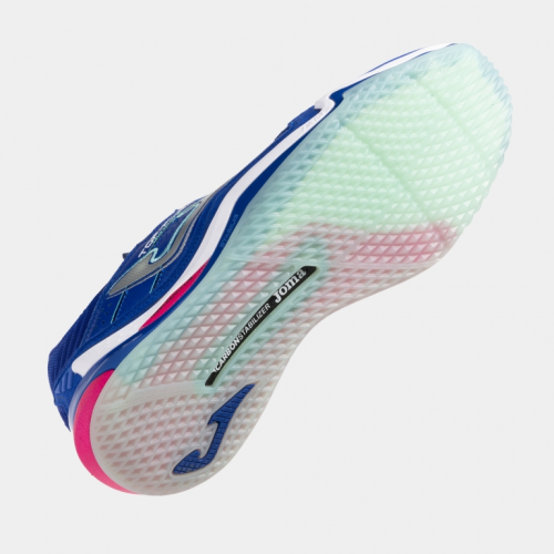 Sálové kopačky Joma Top Flex Ultimate 2505