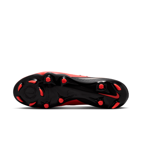 Kopačky Nike Phantom 6 High Academy FG/MG