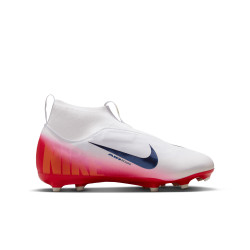 Dětské kopačky Nike Mercurial Superfly 10 Academy FG/MG LV8