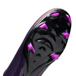 Kopačky Nike Mercurial Vapor 16 Academy KM FG/MG