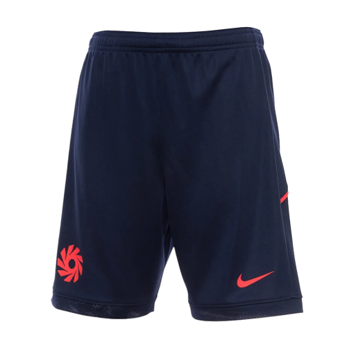 Dětské trenky Nike Erling Haaland Academy 25