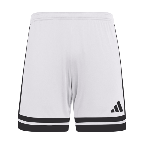 Trenky adidas Squadra 25